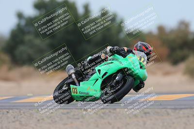 media/Jan-20-2024-CVMA (Sat) [[ddb8bc1f3d]]/Race 10 Amateur Supersport Middleweight/